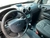 Imagem do EcoSport XLS 1.6 Flex