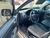 EcoSport XLS 1.6 Flex