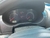 EcoSport XLS 1.6 Flex - comprar online