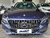 Mercedes C180FF - comprar online