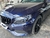 Mercedes C180FF na internet