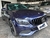 Mercedes C180FF