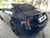 Mercedes C180FF - loja online