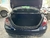 Imagem do Mercedes C180FF