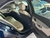 Mercedes C180FF - comprar online