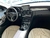 Mercedes C180FF na internet