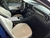 Mercedes C180FF - loja online