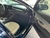 Imagem do Mercedes C180FF