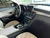 Mercedes C180FF - comprar online