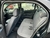 VOYAGE 1.0 City Mi Total Flex 8V 4p - MV Automóveis