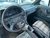 Saveiro CL 1.6 Mi - comprar online