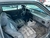 Saveiro CL 1.6 Mi - MV Automóveis