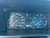 Saveiro CL 1.6 Mi - loja online