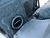 Saveiro CL 1.6 Mi - comprar online