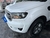 Ranger XLS 2.2 4x4 AT na internet