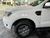Ranger XLS 2.2 4x4 AT - MV Automóveis