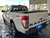 Ranger XLS 2.2 4x4 AT - loja online