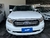 Ranger XLS 2.2 4x4 AT - comprar online