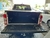 Imagem do Ranger XLS 2.2 4x4 AT