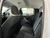 Ranger XLS 2.2 4x4 AT - MV Automóveis