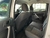 Ranger XLS 2.2 4x4 AT na internet