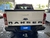Ranger XLS 2.2 4x4 AT
