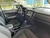 Ranger XLS 2.2 4x4 AT - loja online