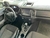 Imagem do Ranger XLS 2.2 4x4 AT