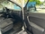 Ranger XLS 2.2 4x4 AT