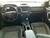 Ranger XLS 2.2 4x4 AT - comprar online