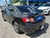 Corolla XLi 2.0 AT na internet