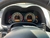 Corolla XLi 2.0 AT