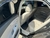 Corolla XLi 2.0 AT - comprar online