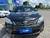 Corolla XLi 2.0 AT - comprar online