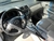 Corolla XLi 2.0 AT - MV Automóveis