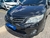 Corolla XLi 2.0 AT - loja online