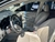 Corolla XLi 2.0 AT