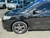 Imagem do Corolla XLi 2.0 AT