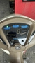 Biz 125 Flex - loja online