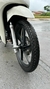 Imagem do Biz 125 Flex