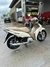 Biz 125 Flex - MV Automóveis