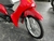 Biz 100 Flex - MV Automóveis