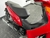 Biz 100 Flex - comprar online