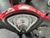 Biz 100 Flex - loja online