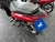 Imagem do Biz 100 Flex