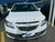 Onix 1.4 LTZ Flex - comprar online
