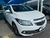 Onix 1.4 LTZ Flex