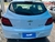Onix 1.4 LTZ Flex - loja online