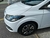 Onix 1.4 LTZ Flex - MV Automóveis