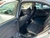 Onix 1.4 LTZ Flex - comprar online